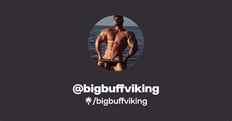 Bigbuffviking .